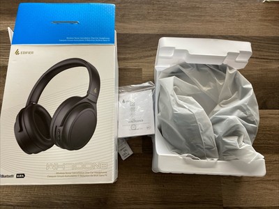 EDIFIER WH700NB Noise Cancelling Headphones Dual-device Connection /6