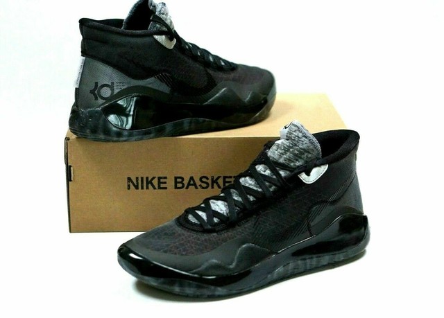 kd 12 basketball shoes