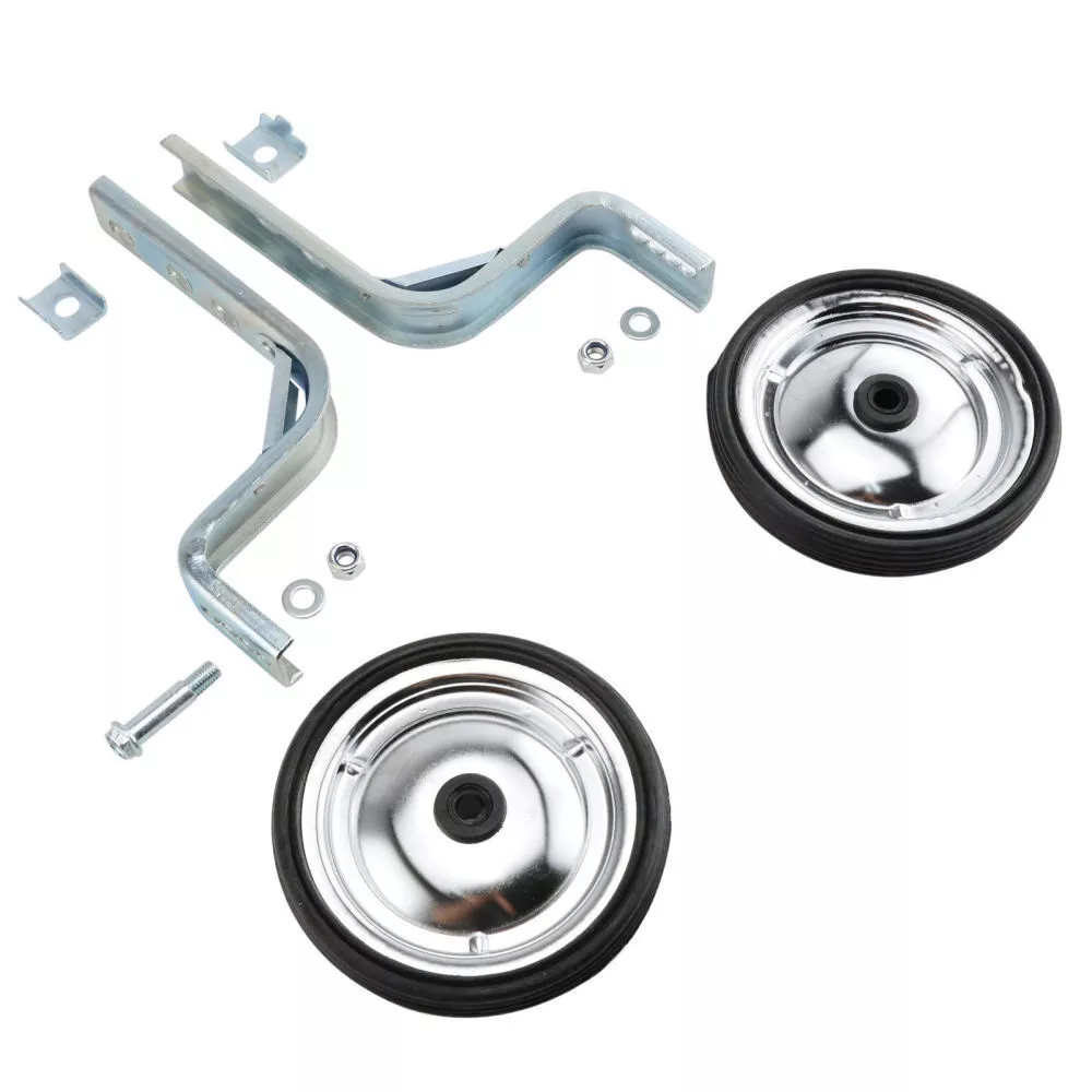 Universal stabilisers best sale