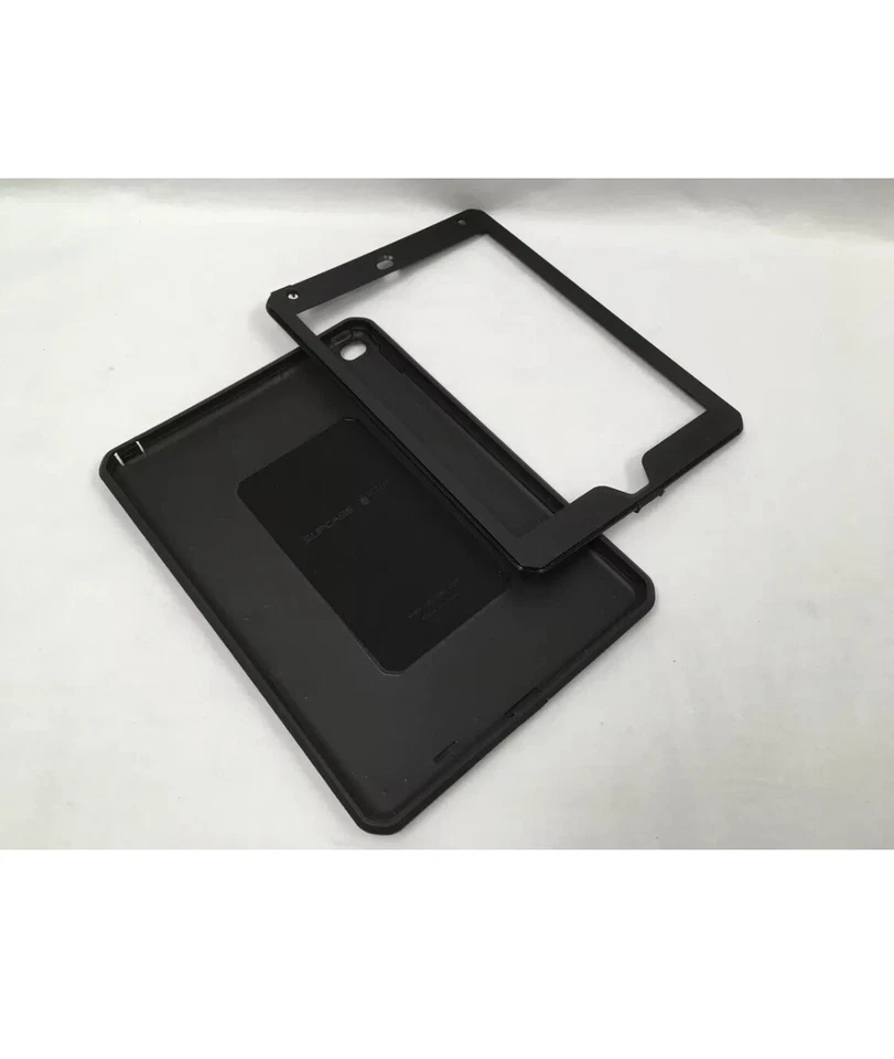 Funda Protectora Supcase Unicorn Beetle iPad Air 2 Foto 4 de 4