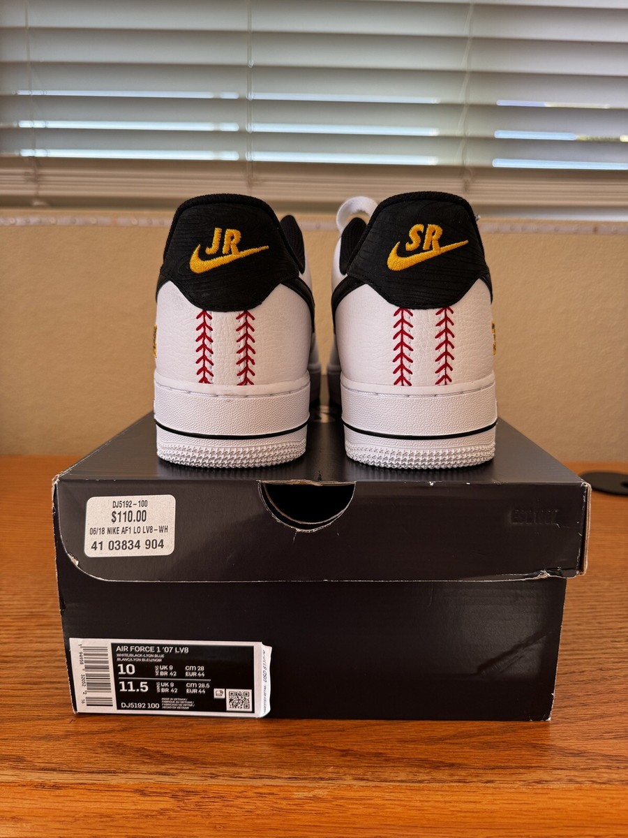 s-l1200.jpg