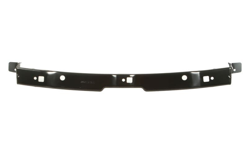 Bumper Bracket Front Fits: HUMMER H3 01.05-05.10