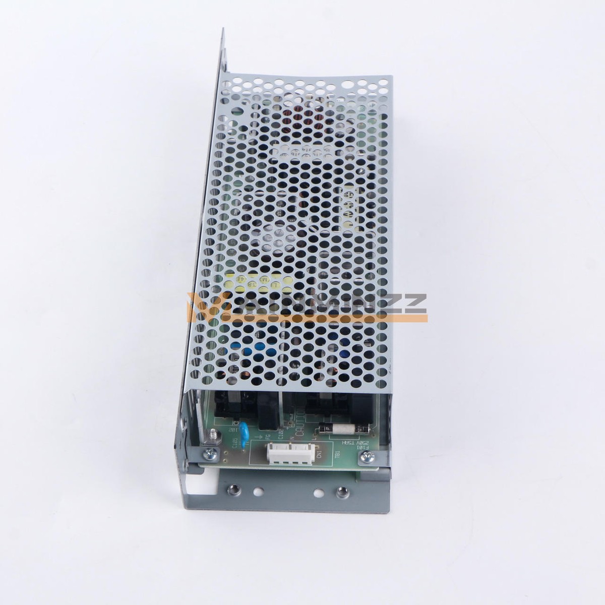 1PCS New COSEL LEB100F-0524-SN LEB100F-0524 Switching Power Supply
