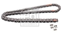 Febi 39269 Steuerkette FüR Nockenwelle