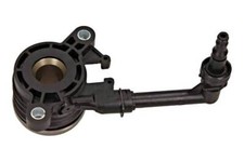 Clutch Central Slave Cylinder Fits NISSAN Primera RENAULT 02-10 8200116459