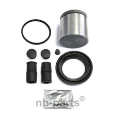 Kits de frein Ford GALAXY
