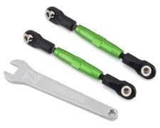 Traxxas Aluminum Rear Camber Links 73mm Stampede Slash Rustler Hoss 4x4 Vlx