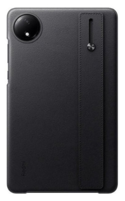 Xiaomi Pad SE 8.7 Protection Case Schutzhülle Schwarz/Black Neu&OVP  