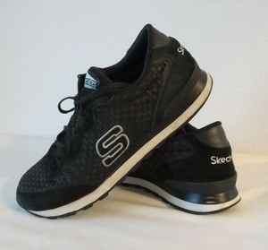 sketchers size 10