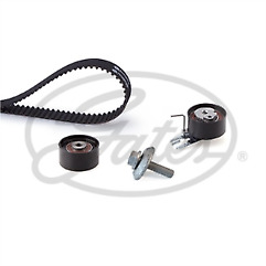 Gates Powergrip Timing Belt Kit/Cam Belt Kit-K015587XS