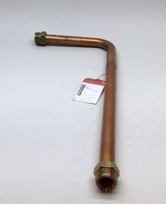 Ingersoll Rand 32188492 Tube Assy Compressor ACAC 710 | eBay