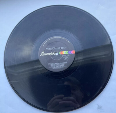 ROCKIN' WRECKER demo CDセット ROCKIN' WRECKER demo CDセット