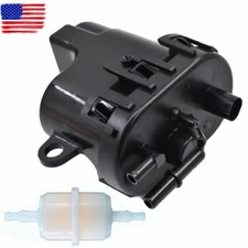 Handdo Fuel Pump For Kohler 2539309-S 2539310-S 2539311-S 2539314-S ECH ECV New