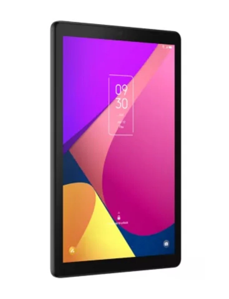 TCL TAB 8 LE 8 NEW WiFi Only - Image 2 of 4