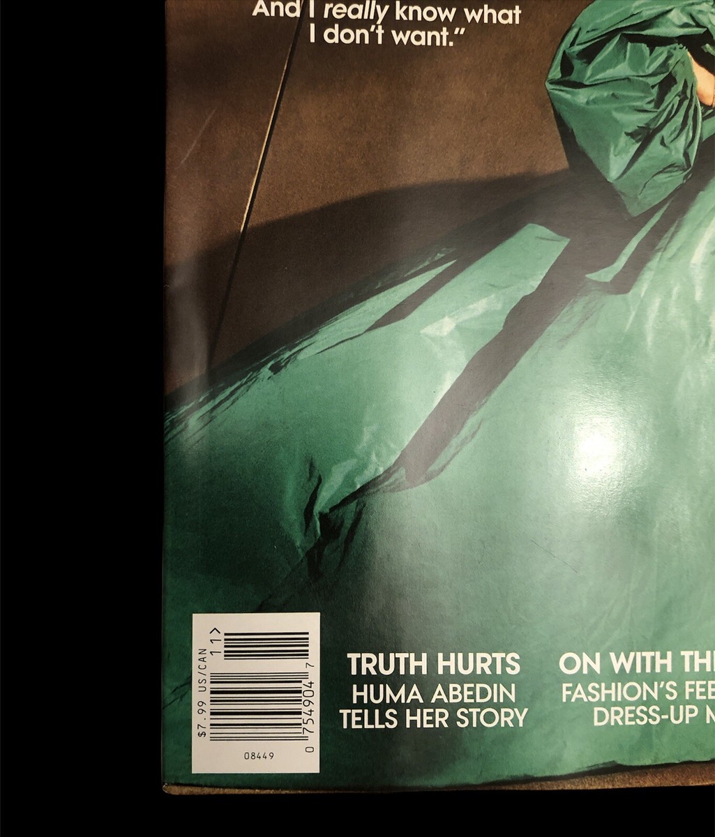 adele green dress vogue Adele shakes off 'Shrek dress' slurs