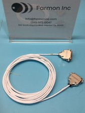 LAM 853-017961-020 CABLE, 177232