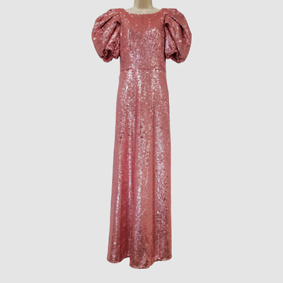 chinese dress ladies Embellished A-Line Gown