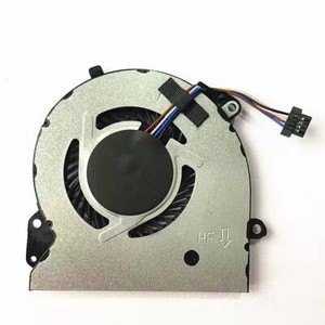 Hp 15-CS 15T-CS 15-CW Laptop CPU Lüfter 4pin L25585-001