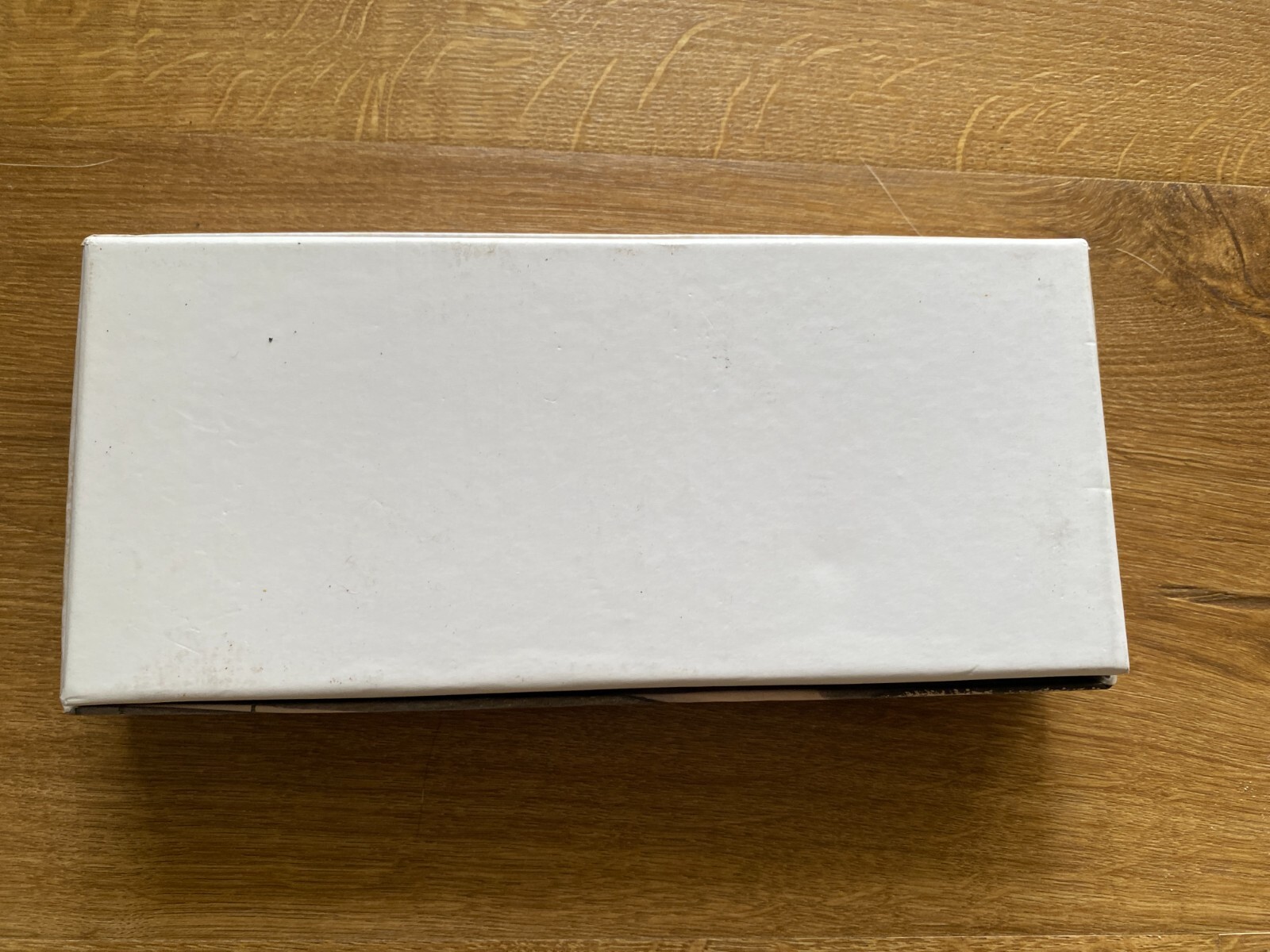 Bild 4 von 4