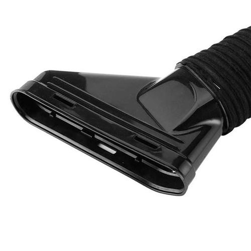 For Mercedes Benz ML350 2012-14 / GL350 2013-2016 Air Intake Hose Pure Air Tube - Bild 4 von 9