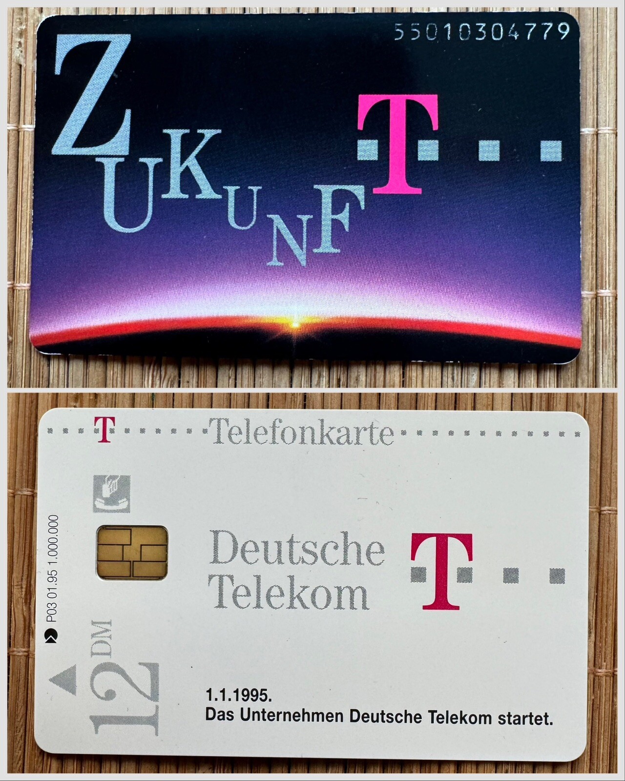 Bild 7 von 14