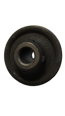 MEYLE Lagerbuchse Querlenker 11-14 610 0013/HD für CITROËN für BERLINGO (B9)