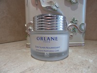 Orlane Paris B21 Intensive Nurturing Care Cream 1.7 Oz Brand Unboxed Orlane Paris B21 Intensive Nurturing Care Cream 1.7 Oz Brand Unboxed