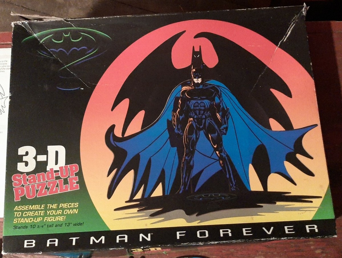 Fan Casting Miles Teller as Batman in Batman Forever on myCast