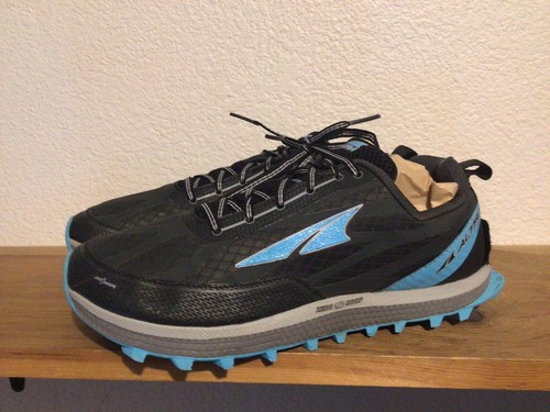 altra superior 3.0