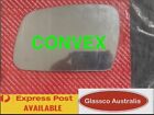 <!--F#f_0-->LEFT Passenger side CONVEX mirror glass for FORD TERRITORY (2004-2017)<!--F/-->
