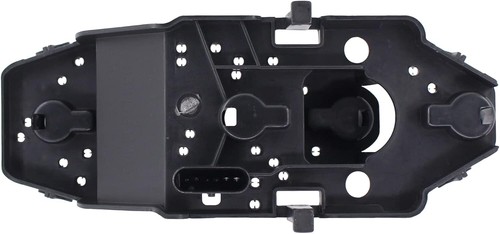Rear Tail Light Bulb Socket Holder 63217361305 7361305 for MINI F55 Cooper - Picture 5 of 5