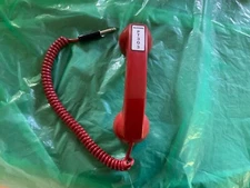 Siemens Cerberus Pyrotronics  PT-303 / PT303 Fire Alarm New Old Stock