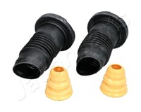 StossdÄMpfer Einbausatz Mazda P. 6 1.8/2.0D/2.3 06.02-08.07 (Puffer+Schutzscheib