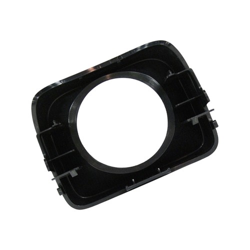For Dodge Challenger Charger Chrysler Grille Cruise Control Servo Sensor Cover - Picture 6 of 6