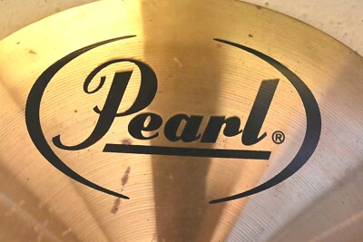 Pearl CX300/CX 300 14