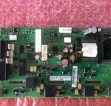 ONE Used VACON drive board PC00236I