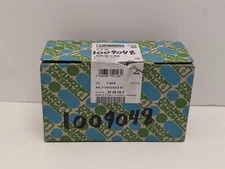 Phoenix Contact 2688093 PLC Special Function Module (AXL F CNT2 INC2 1F) HW