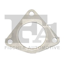 FA1 760-910 Dichtung, Abgasrohr für SUZUKI