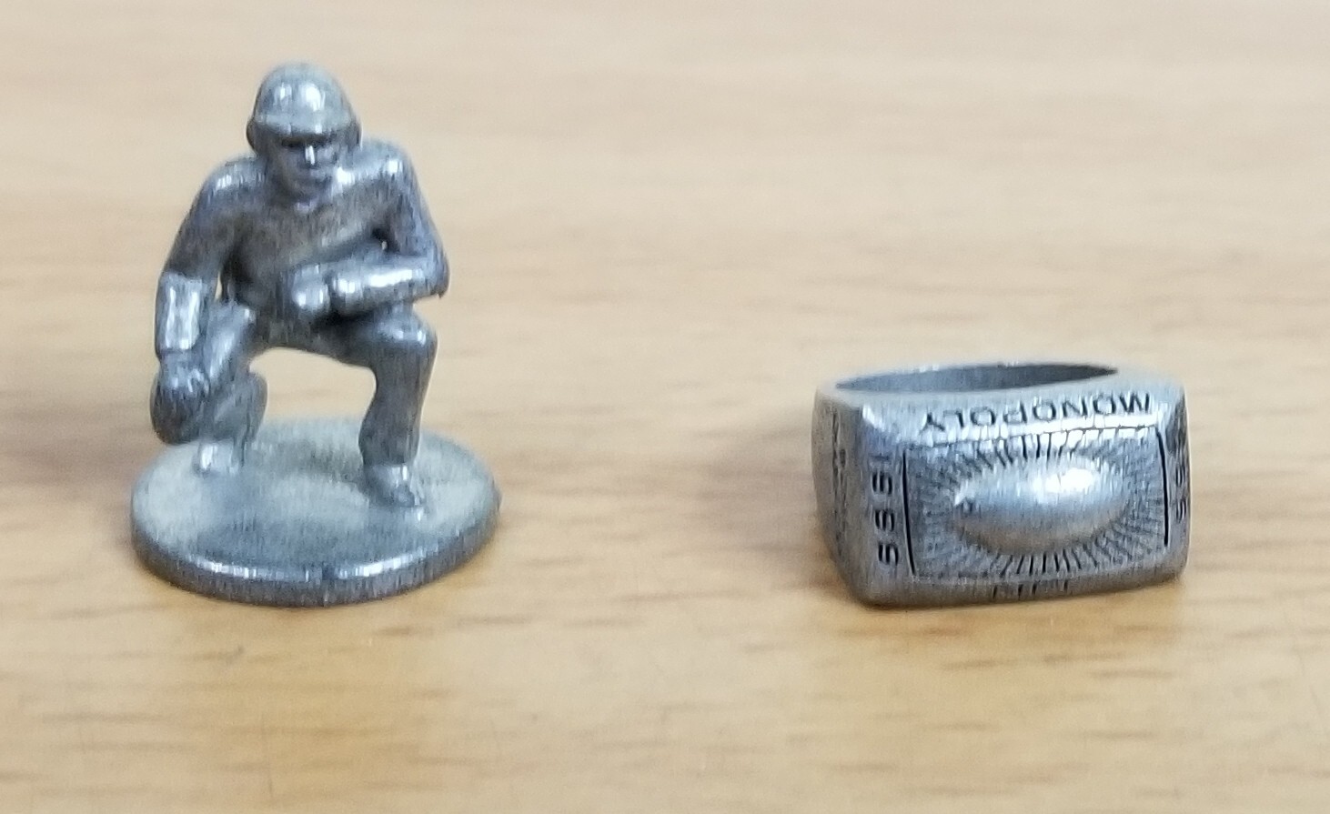 Picture 4 of 5