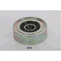 Japanparts Umlenk FüHrungsrolle Keilrippenriemen FüR Chrysler Voyager/Grand