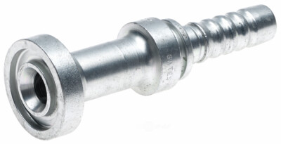 Hose End Fitting   Gates   G20350-1216