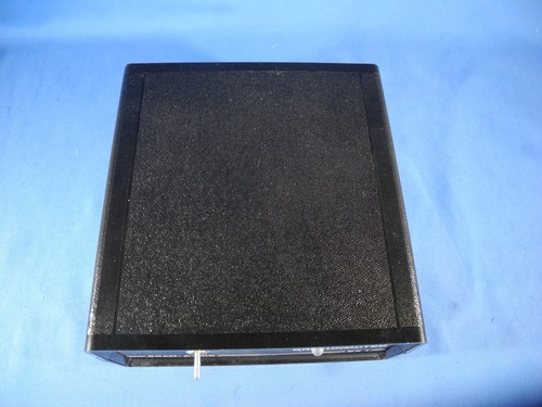 B & D Enterprises BX1 Scan-A-Mix speaker mixer (NOS) - Afbeelding 2 van 8