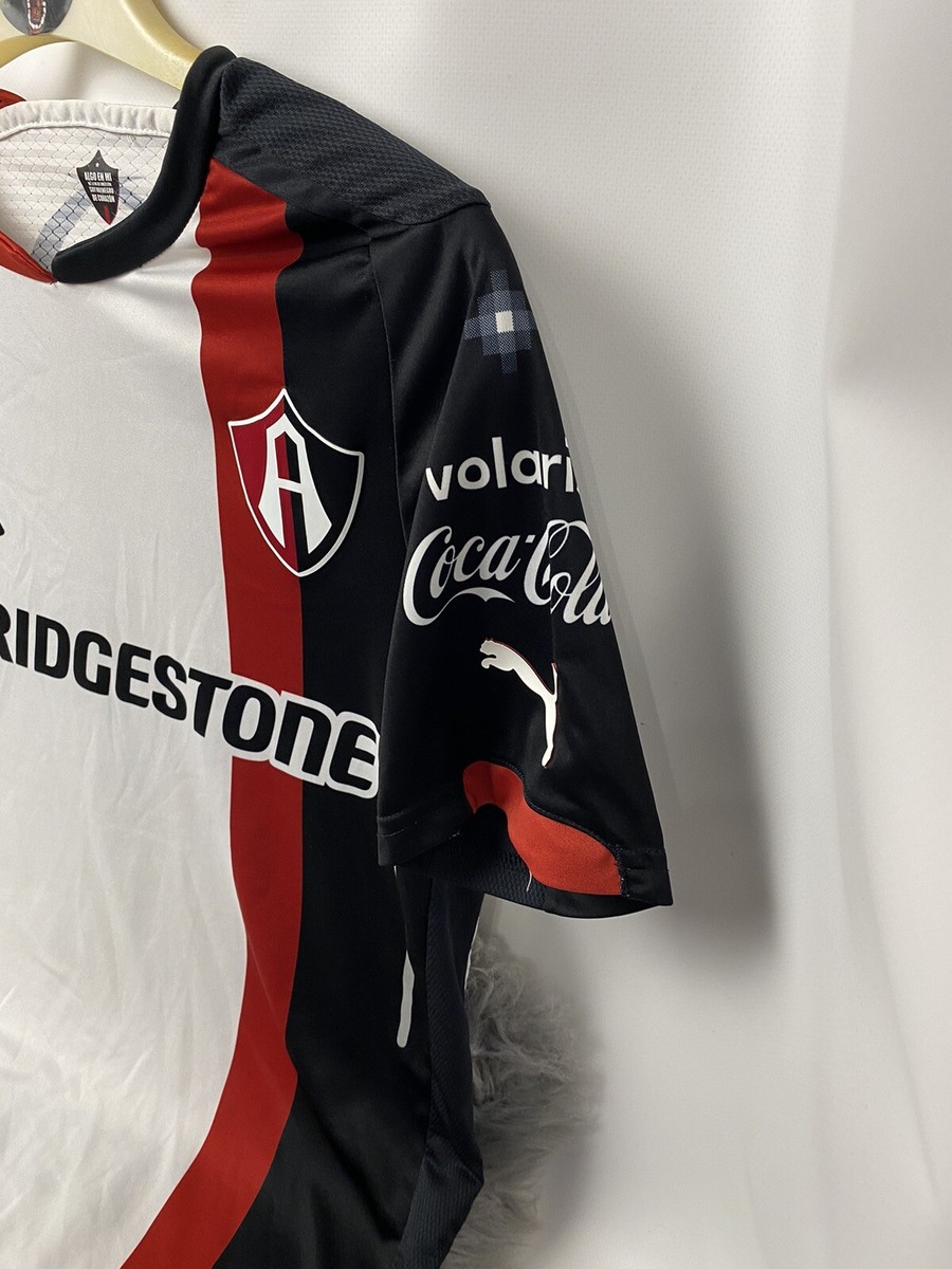 Puma ボルドー14/15アウェイシャツ Mサイズ未使用品 【公式通販】