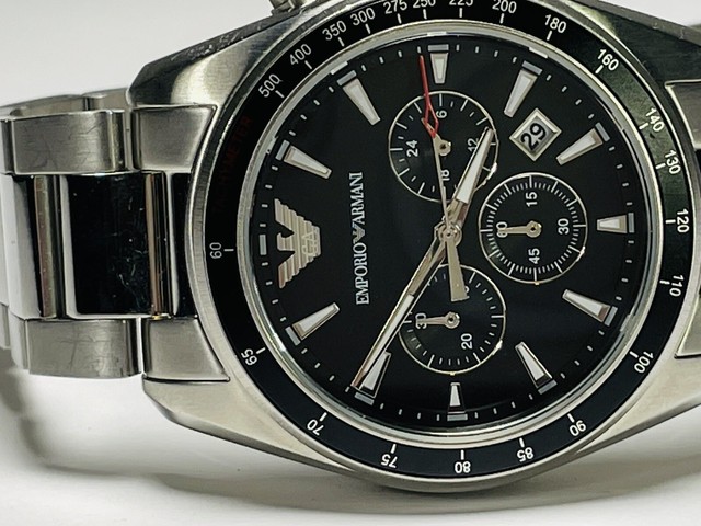 ar6098 armani