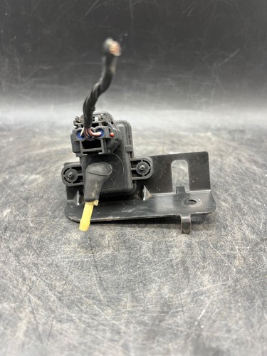 2005-2007 Ford Escape OEM Map Manifold Absolute Pressure Sensor 5L8A-9F479-AA - Picture 5 of 10
