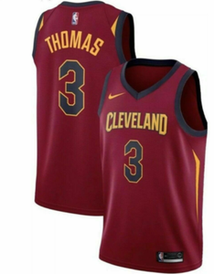 isaiah thomas youth jersey