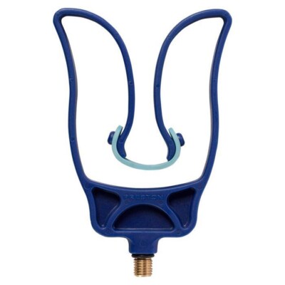 Poteau Grip OffBox Preston Innovations – Support Canne à Pêche (carpiste/coarse)