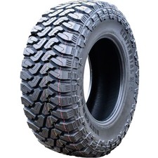 Tire Centennial Dirt Commander Mt Lt 35x12.50r20 Load F 12 Ply Mt Mud Tire Centennial Dirt Commander Mt Lt 35x12.50r20 Load F 12 Ply Mt Mud