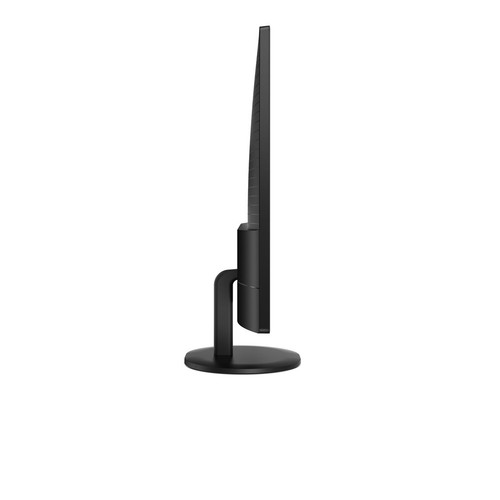 4038986119900 AOC V4 Q32V4 computer monitor 80 cm (31.5") 2560 x 1440 pixel - Picture 9 of 10