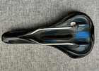 Selle Italia Gel Flow ProLink Saddle — photo 4